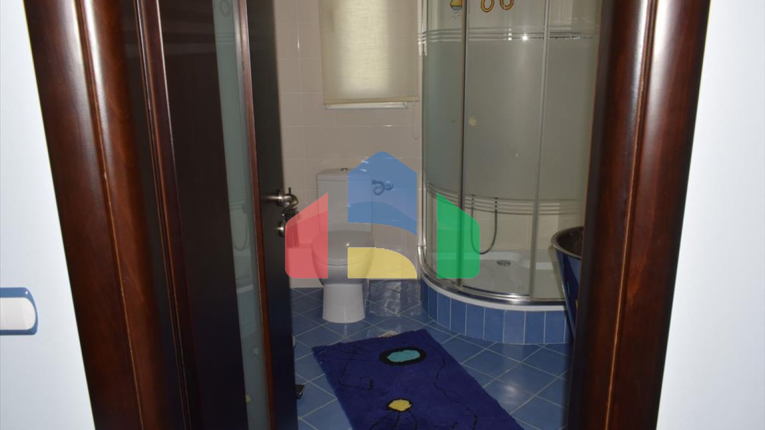 Продажа - Вилла 600 m² в пригороде Салоник