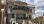 For Sale - Maisonette 125 m² in the suburbs of Thessaloniki