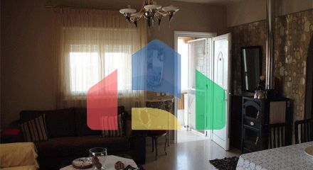 Продажа - Коттедж 270 m² в пригороде Салоник