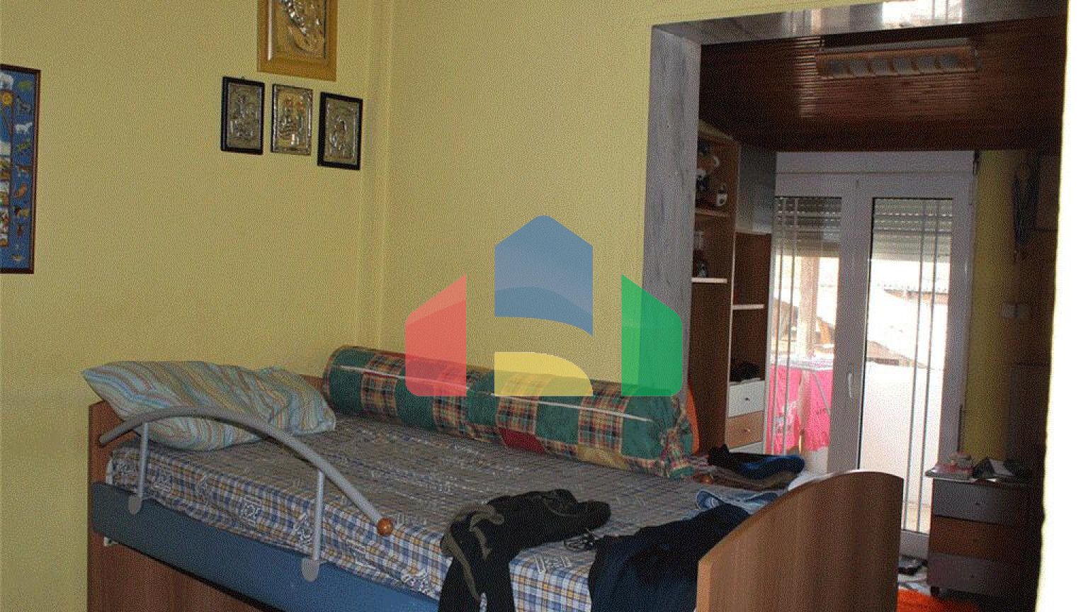 Продаж - Котедж 270 m² в передмісті Салонік