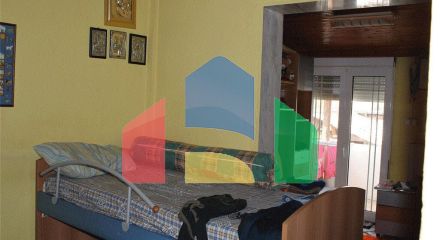 Продаж - Котедж 270 m² в передмісті Салонік