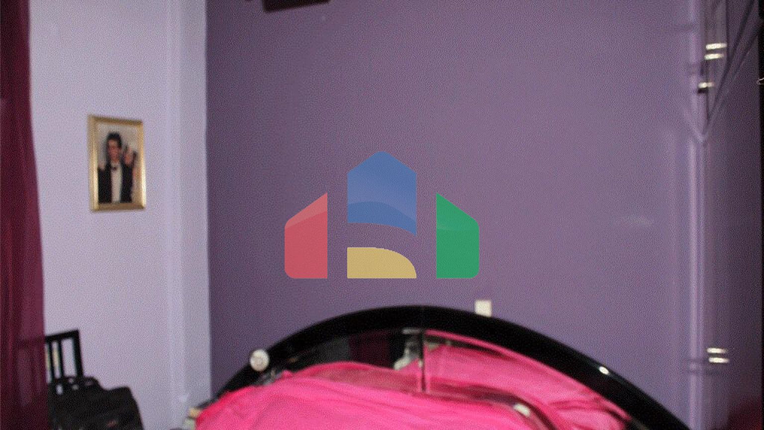 Продаж - Котедж 270 m² в передмісті Салонік