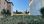 For Sale - Land 330 m² in the suburbs of Thessaloniki
