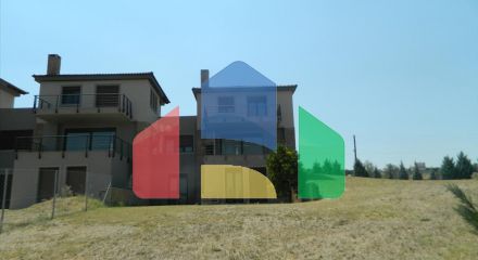 Продаж - Котедж 200 m² в передмісті Салонік