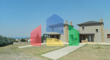 Продаж - Котедж 200 m² в передмісті Салонік