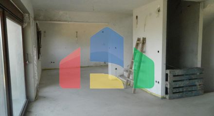 Продаж - Котедж 200 m² в передмісті Салонік
