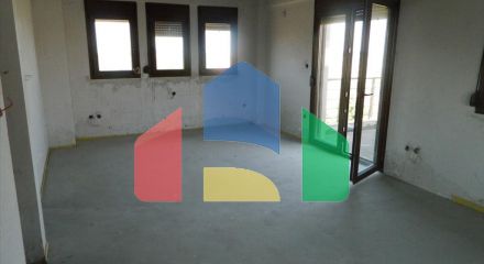 Продаж - Котедж 200 m² в передмісті Салонік