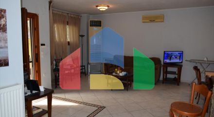 Продаж - Котедж 400 m² в передмісті Салонік Продаж - Котедж 400 m² в передмісті Салонік