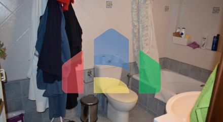 Продаж - Котедж 400 m² в передмісті Салонік Продаж - Котедж 400 m² в передмісті Салонік