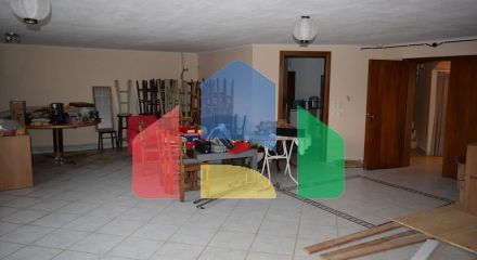 Продаж - Котедж 400 m² в передмісті Салонік Продаж - Котедж 400 m² в передмісті Салонік