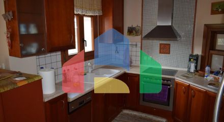 Продаж - Котедж 400 m² в передмісті Салонік Продаж - Котедж 400 m² в передмісті Салонік