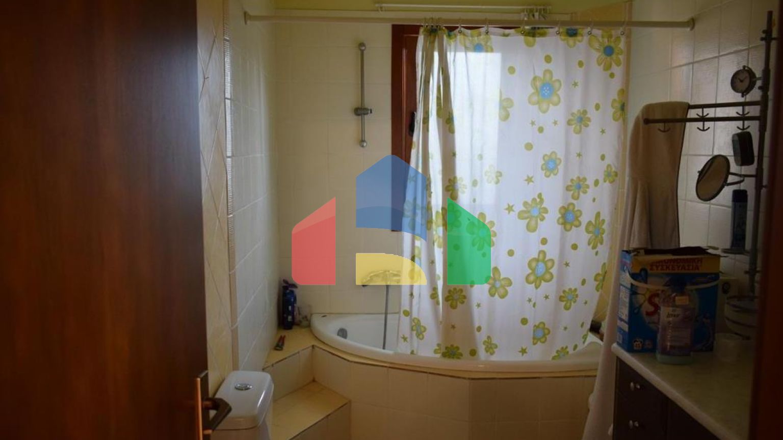 Продаж - Котедж 400 m² в передмісті Салонік