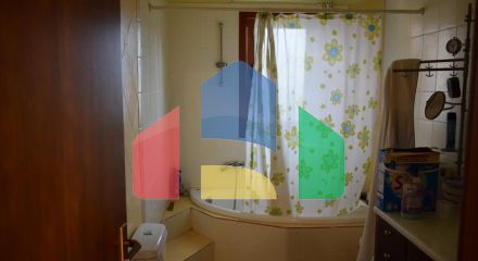 Продаж - Котедж 400 m² в передмісті Салонік Продаж - Котедж 400 m² в передмісті Салонік