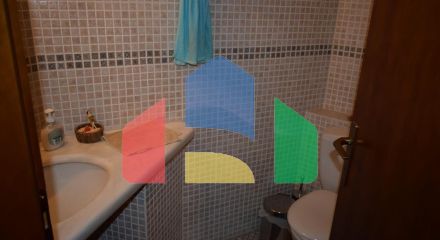 Продаж - Котедж 400 m² в передмісті Салонік Продаж - Котедж 400 m² в передмісті Салонік