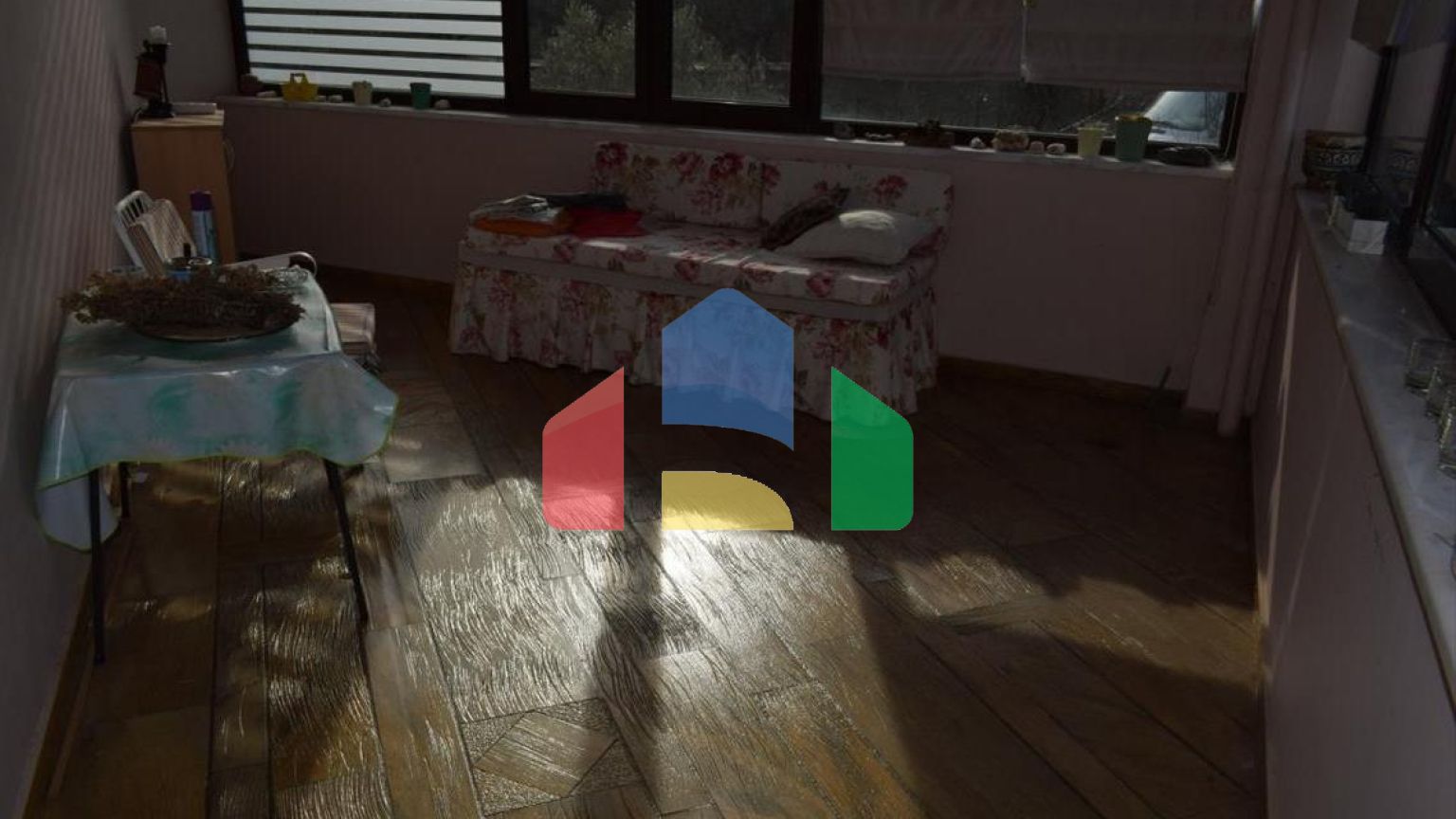 Продаж - Котедж 400 m² в передмісті Салонік