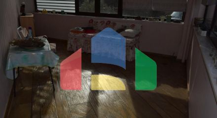 Продаж - Котедж 400 m² в передмісті Салонік Продаж - Котедж 400 m² в передмісті Салонік