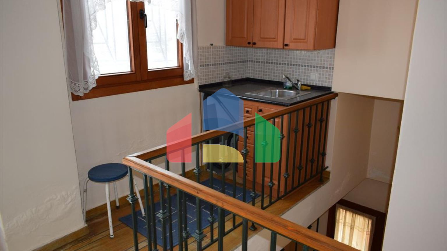 Продаж - Котедж 400 m² в передмісті Салонік