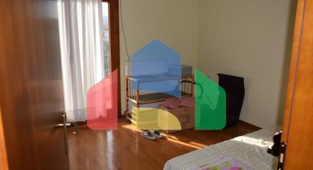 Продаж - Котедж 400 m² в передмісті Салонік Продаж - Котедж 400 m² в передмісті Салонік