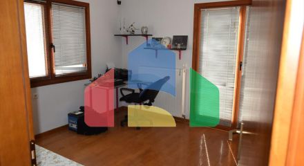 Продаж - Котедж 400 m² в передмісті Салонік Продаж - Котедж 400 m² в передмісті Салонік