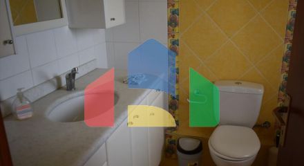 Продаж - Котедж 400 m² в передмісті Салонік Продаж - Котедж 400 m² в передмісті Салонік