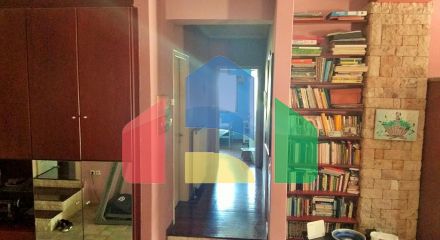 Продаж - Котедж 204 m² в передмісті Салонік