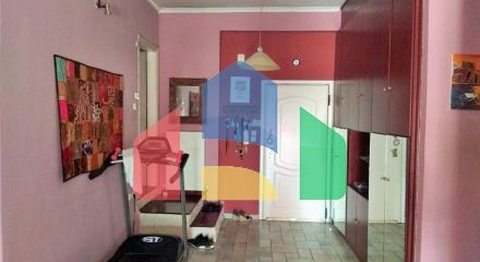 Продаж - Котедж 204 m² в передмісті Салонік
