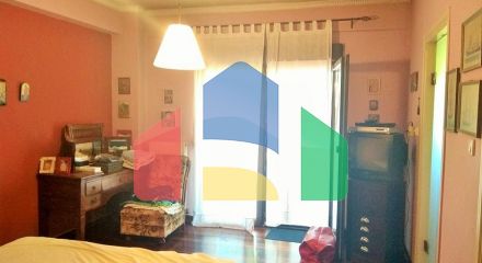 Продаж - Котедж 204 m² в передмісті Салонік