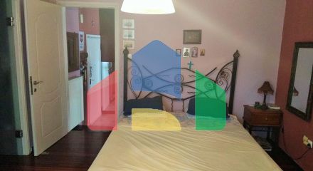 Продажа - Коттедж 204 m² в пригороде Салоник