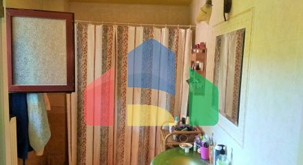 Продажа - Коттедж 204 m² в пригороде Салоник