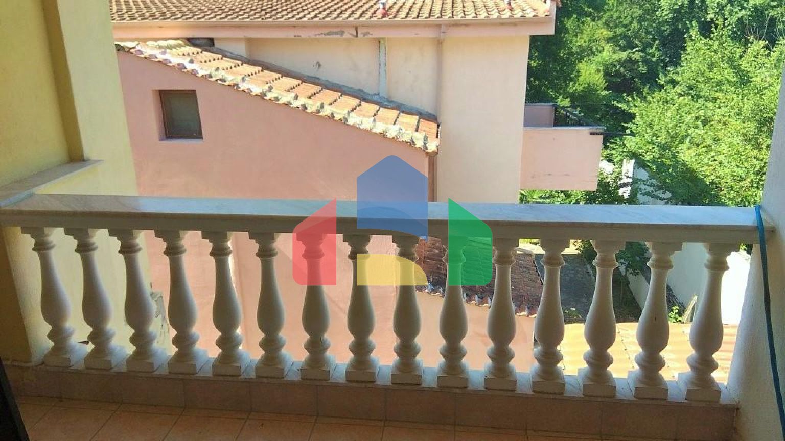 Продажа - Коттедж 204 m² в пригороде Салоник