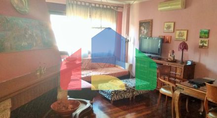 Продажа - Коттедж 204 m² в пригороде Салоник