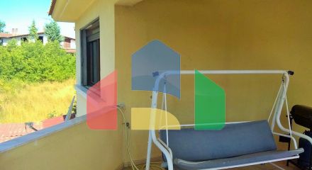 Продажа - Коттедж 204 m² в пригороде Салоник