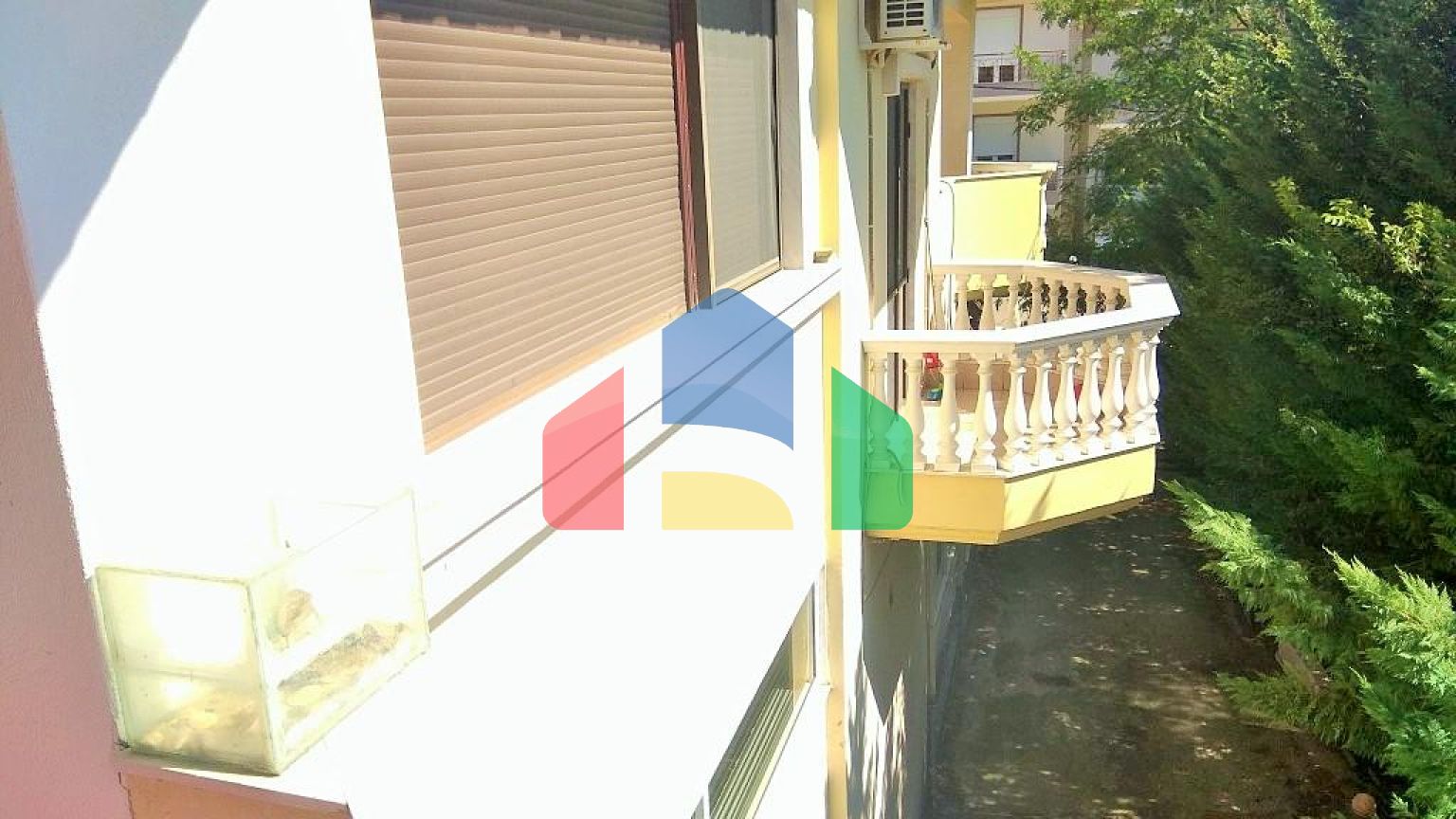 Продажа - Коттедж 204 m² в пригороде Салоник