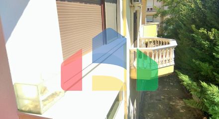 Продажа - Коттедж 204 m² в пригороде Салоник