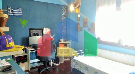 Продажа - Коттедж 204 m² в пригороде Салоник