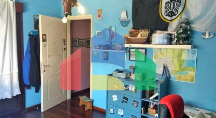 Продажа - Коттедж 204 m² в пригороде Салоник