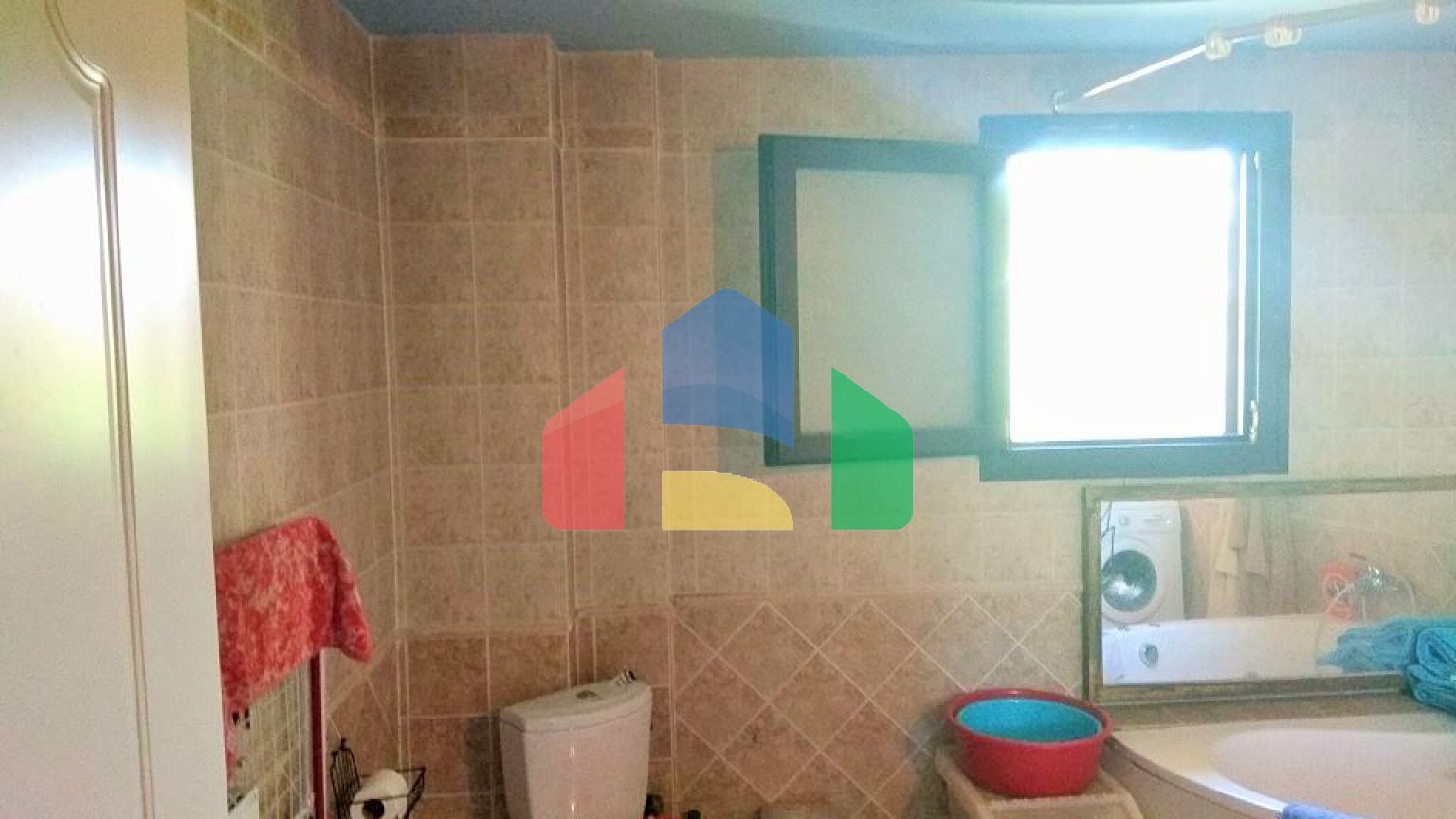 Продажа - Коттедж 204 m² в пригороде Салоник