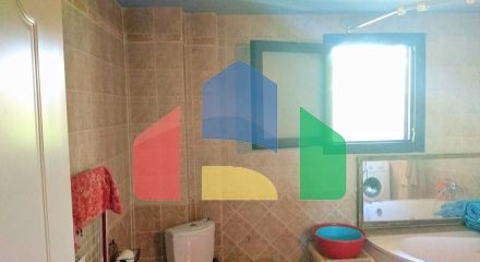 Продажа - Коттедж 204 m² в пригороде Салоник