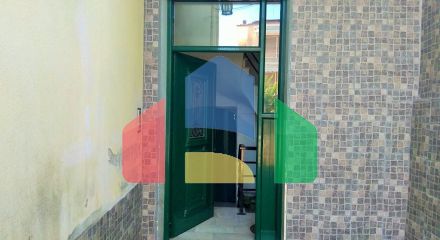 Продажа - Коттедж 204 m² в пригороде Салоник