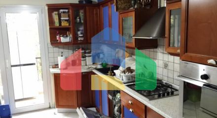 Продажа - Коттедж 180 m² в пригороде Салоник