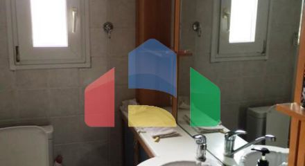 Продажа - Коттедж 180 m² в пригороде Салоник