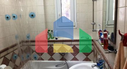 Продажа - Коттедж 180 m² в пригороде Салоник