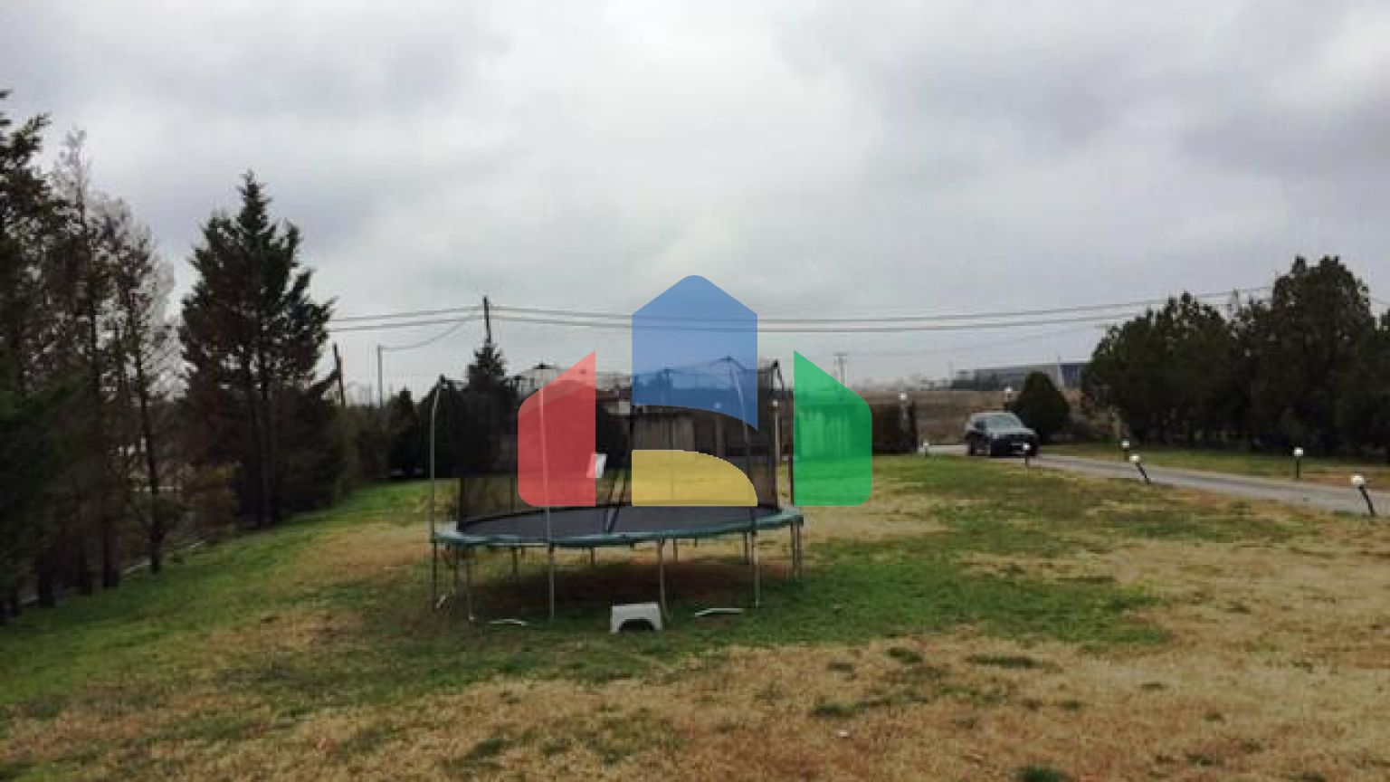 Продажа - Коттедж 180 m² в пригороде Салоник