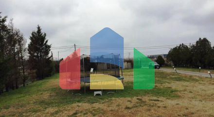 Продажа - Коттедж 180 m² в пригороде Салоник