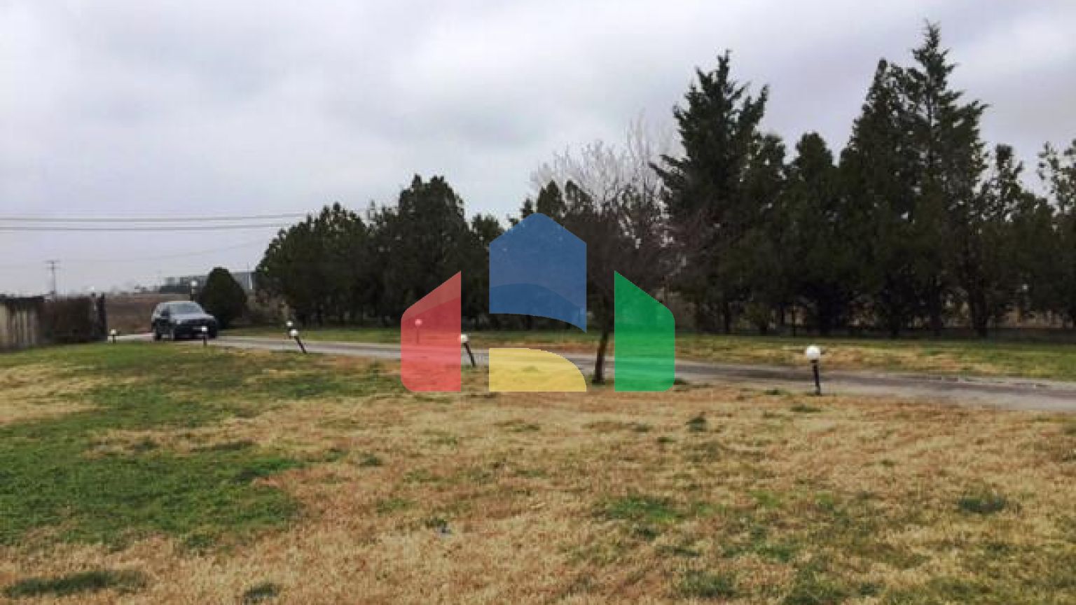 Продажа - Коттедж 180 m² в пригороде Салоник