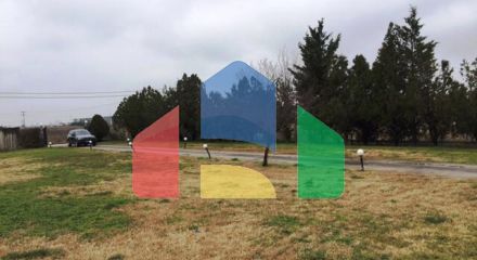 Продажа - Коттедж 180 m² в пригороде Салоник