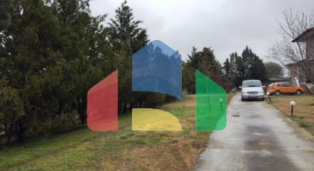 Продажа - Коттедж 180 m² в пригороде Салоник