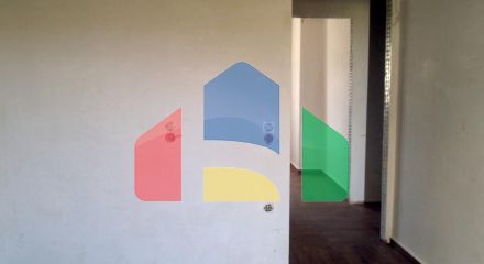 Продажа - Таунхаус 110 m² в пригороде Салоник
