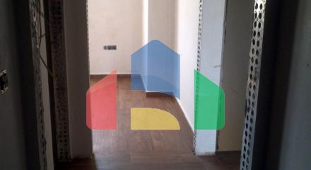 Продажа - Таунхаус 110 m² в пригороде Салоник