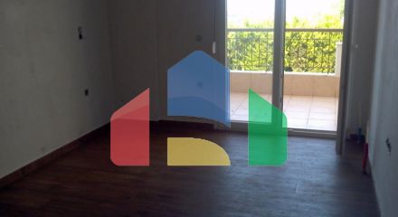 Продажа - Таунхаус 110 m² в пригороде Салоник